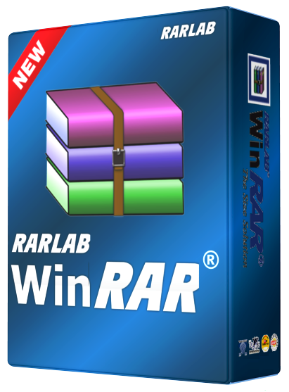 Winrar-package.png